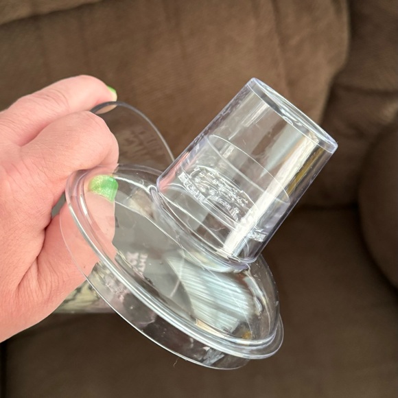 New Kids on the Block Magic Summer Tour shaker cup - Picture 3 of 4